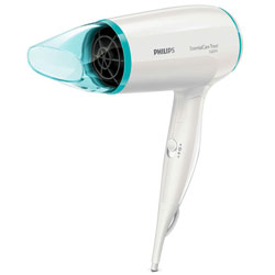 Enthralling Dual Voltage Philips Hair Dryer for Beautiful Women