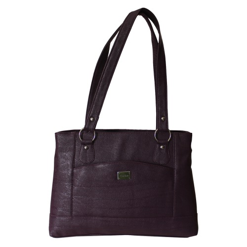 Attractive Womens Shoulder Bag from Richborn