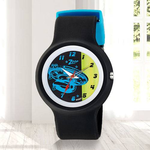 Zoop Watch at Rs 650/piece | Kids Watches in Bengaluru | ID: 13643653633-hanic.com.vn